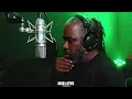 Solo Banton & Irie Ites - Dem Gone (Official Video)