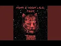 Download Lagu Tiger MP3