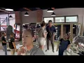 Download Lagu SAMA-SAMA TINJAU RENOVASI KEDAI BARU! //SEHARI YANG SIBUK