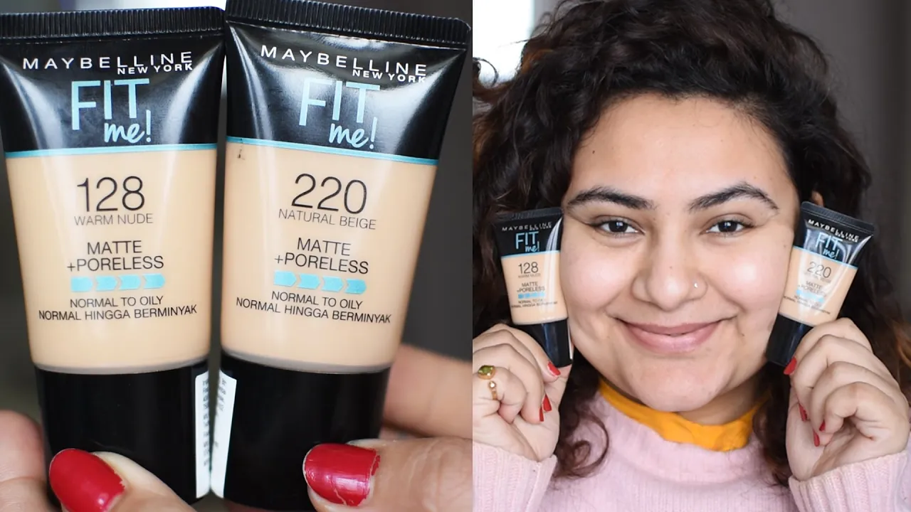 Coffee, it's not you... it's me. Credits: https://www.buzzfeed.com/bfmp/videos/29293 Check out mor. 