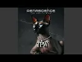 Download Lagu Renascence