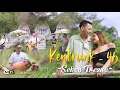 Download Lagu SEKEN TRESNA - KENTRUNK45 (OFFICIAL VIDEO MUSIC)