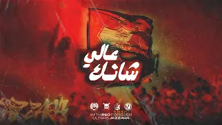 شانك عالي                    دندنها