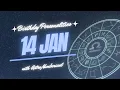 14 January Zodiac Horoscope Birt ay Personality Traits Revealed