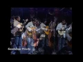 Guadalupe Pineda - Historia de un amor
