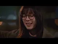 "I still" theme song for "Shiranai Kanojo" singing scene revealed [Opening nationwide on Friday, ...