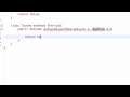 Android Application Development Tutorial - 132
