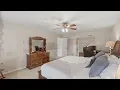 221 Hadley Dr Falling Waters WV