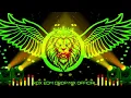 Download Lagu Bhaiya Ke Sali #Dj Remix Song || Dj #Gana || #Tuntun Yadav || #Dj_Song #Bhojpuri || 2025 Dj Song RDX