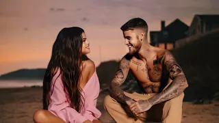 Selena Gomez Justin Bieber Baby Do It Like You Do Ft Nicky Minaj DJ Rivera Remix 