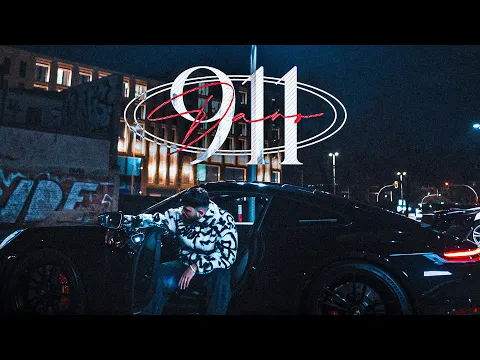 Download MP3 DANO - 911 (Official Video)