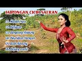 Full Album Jaipong Lawas Cicih Saeran - MASKET HATE | Top Jaipongan Populer