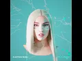 My Head & My Heart (Claptone Remix) - Ava Max