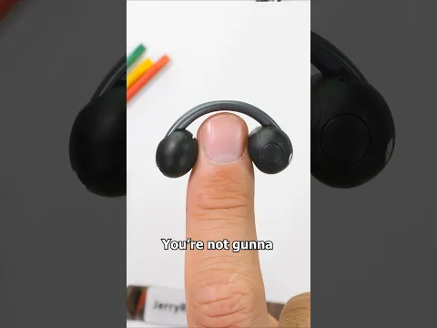 YOURE NOT GOING TO BELIVE THIS