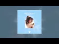 Rui - Feel Alright (Snareskin Remix)