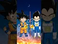 Download Lagu Dragon ball super random fusions #gokufusion #dbzfusion #shorts
