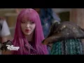 Video di Descendants 2 - Trailer Italiano Ufficiale