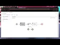 RHPAM HOWTOs - Handling REST Service Task Errors Demo