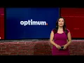 MSG Networks is back on Optimum TV lineups BRONX