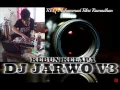 DJ JARWO V3™NONSTOP HARD KILLER FUNGKY MEDAN 2017[From.Tanjung Balai]