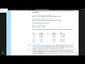 Introduction To Java Programming Exercise 6 9b