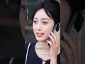 One Steamy Night with a Stranger—He Turns Out to Be a Billionaire CEO! When She Gets Pregnant, He Ma