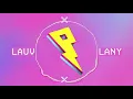 Download Lagu Lauv \u0026 LANY - Mean It