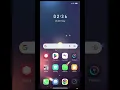 ISO new themes !! ISO 14look ON XIAOMI  REALME OPPO  NEW theme