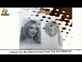 Epic Fails That Hurt to Laugh At 😂 | HahaHub