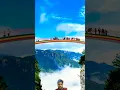 Download Lagu #travel #amazing #beautiful #adventure #nature #music #musica #instrumental #relaxingmusic