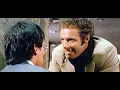 In Tribute to James Caan 1940-2022