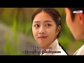 Lagu Dear Hongrang OST – 요암재 YOAMJAE myanmar tanslation