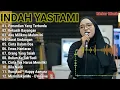 Download Lagu INDAH YASTAMI FULL ALBUM - PENANTIAN YANG TERTUNDA - KEKASIH BAYANGAN || COVER AKUSTIK TERBARU 2024