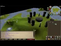 Talisman Trick Outsmarted Osrs