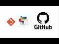 How to push code to Github repository Learn Git Visual Studio Premium