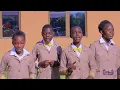 Lagu AWENDO WEST PATHFINDERS || RUODHA Official Music Video