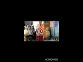 "home call"  by bro ISRAEL ANYANELE (AGAPE LOVE BAND) lota onye ije.(voice from heaven)