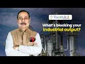 Follow these 3 easy ways to enhance your industrial output