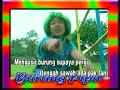 Download Lagu AVSEQ07
