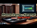 Download Lagu RHOMA IRAMA - KERAMAT | COVER ROCK VERSION • FH Project 