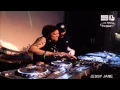Lagu Jessy Jane - 45 min set - De DJ Draait Door - Technoir