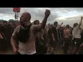 Download Lagu Bullet For My Valentine - Waking the Demon - Download Festival 2025 (Circlepit POV)
