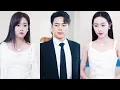 Download Lagu 🔥Kind poor boy saved an old man, man married his beautiful daughter to him!#emotion #cdrama