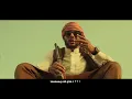 Mohamed Ramadan - Alla Allah (official Video) / محمد رمضان - أغنية على الله 1