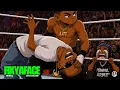 The One Where Coochie Man STILL Had That Tank Top FixYaFace S3 Ep68
