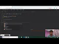 Advanced JS 01 - Map Filter and forEach