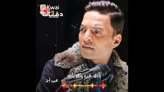 طارق الشيخ اللي فاكر نفسه فاهم دندنها