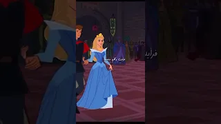 قد كان لقاء سحريا حين نظرت في عينيا الجميله النائمة 