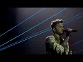 Download Lagu Queen + Adam Lambert - Who Wants To Live Forever (Live At The Isle Of Wight Festival 2016)