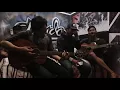 Download Lagu the adams hanya kau cover